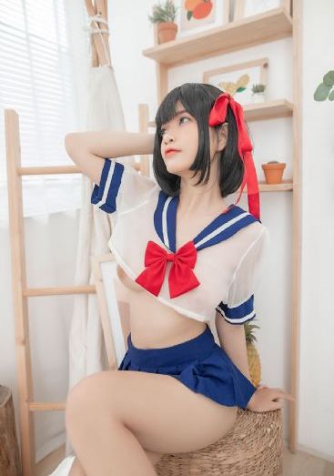 我的小学老师