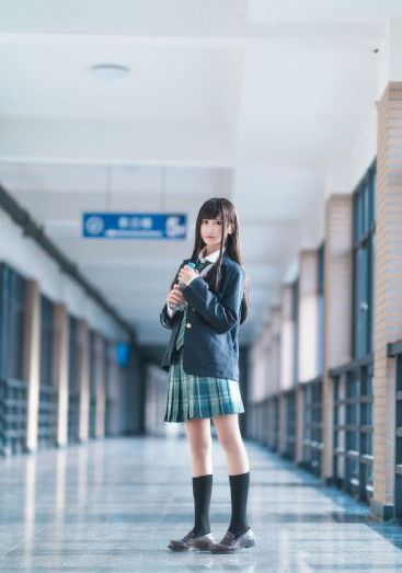 花田喜事