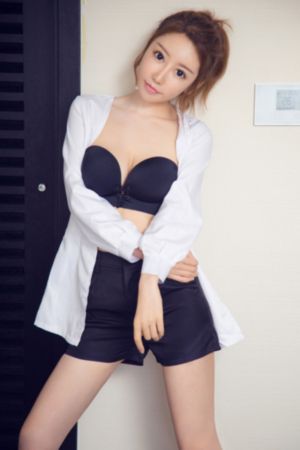 苟且不偷生