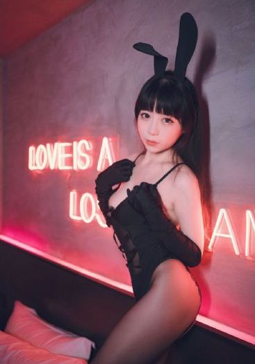 勇敢的世界