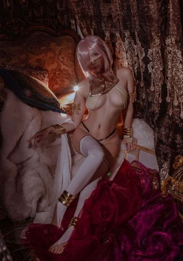 晴天霹雳