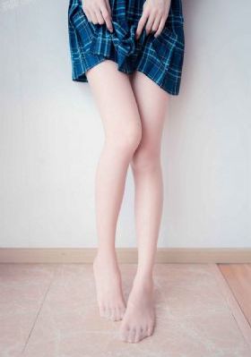 福星特攻队