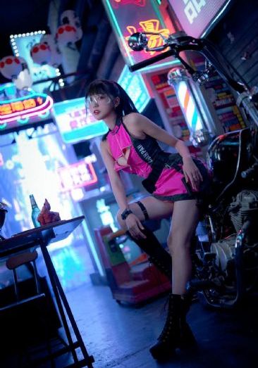 东之伊甸剧场版1：伊甸之王