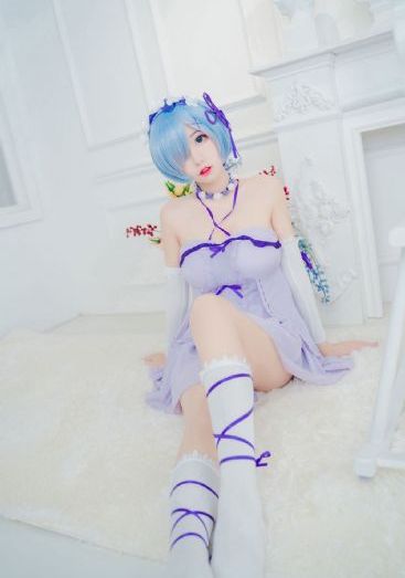 橘子汽水