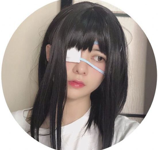 快乐乡村