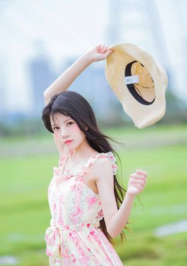 萨帕塔传