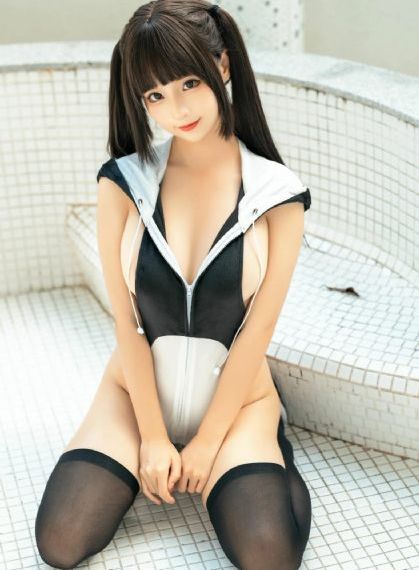 下流之宴