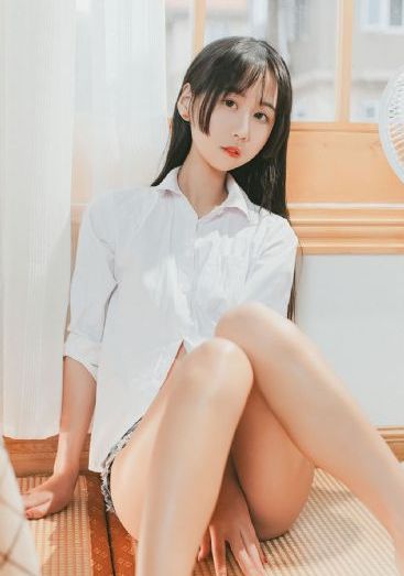 家家