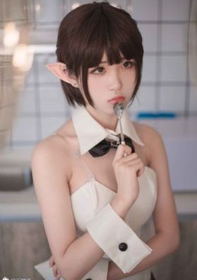外星也难民第三季