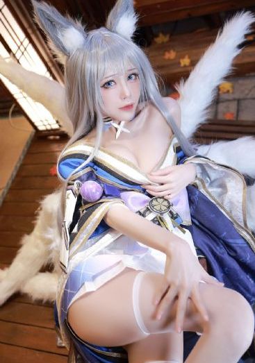 文豪野犬第3季