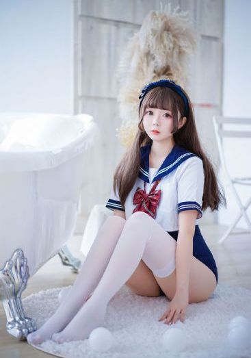 海岛小辣媳