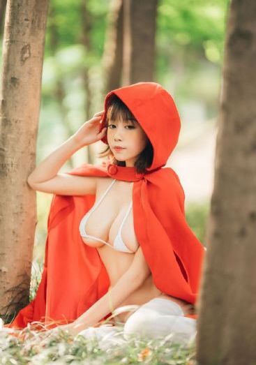 新：都市最强狂兵