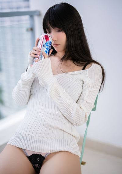 魔鬼联队