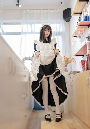 飞天小女警第五季