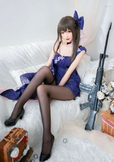 幻象【影视解说】