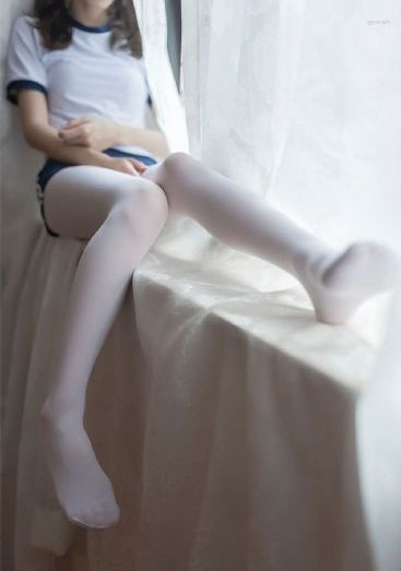 沐野倾心