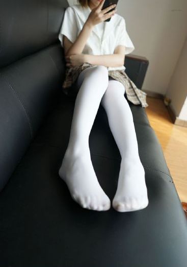 疯狂的摄像机