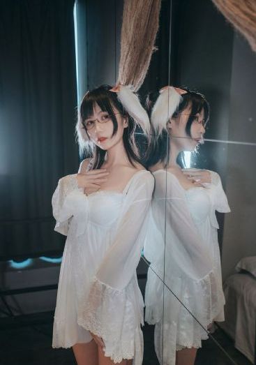 利休