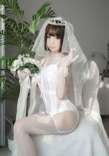 香山藏娇