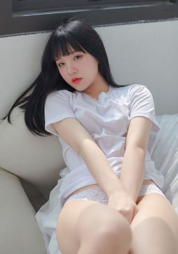 心之梦