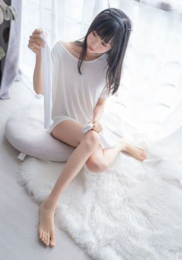 青松岭