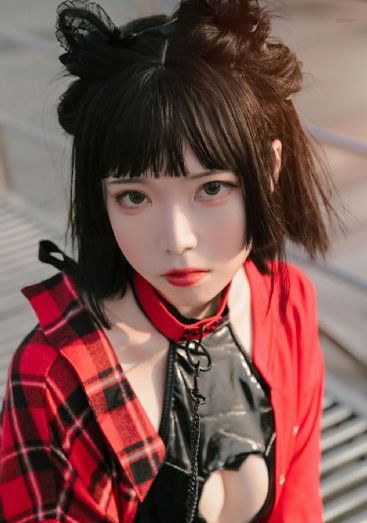上海滩之潜龙出渊