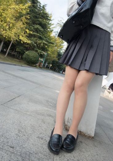 不死者之王第1季