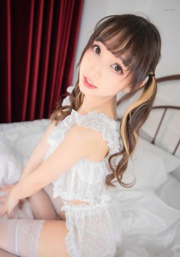 功夫小子闯佛山