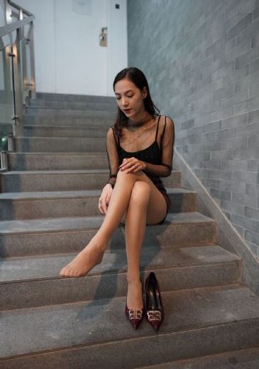 八零喜事：肥妻大翻身