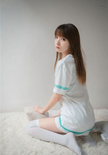 齐木楠雄的灾难第1季