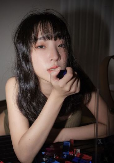 岚日志：征途