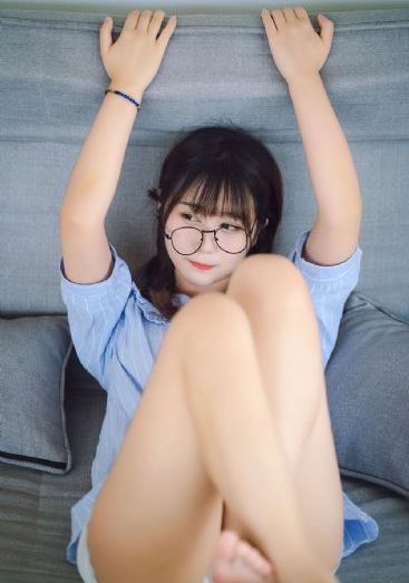冷总的盛宠小娇妻
