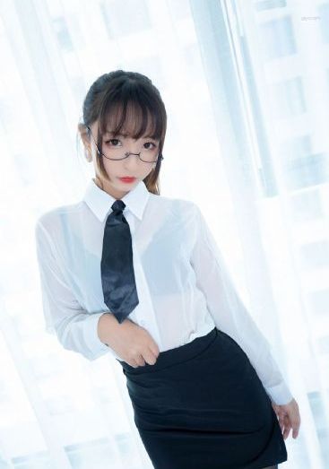 家教噩梦【影视解说】