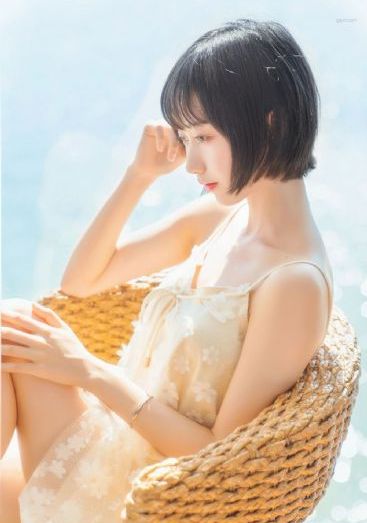 钻石也疯狂