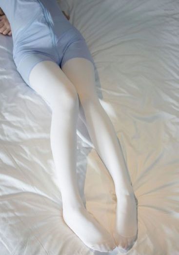 闪婚老公竟是顶头上司