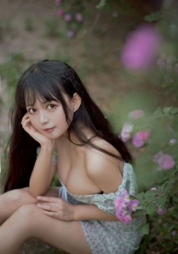 考生一家亲