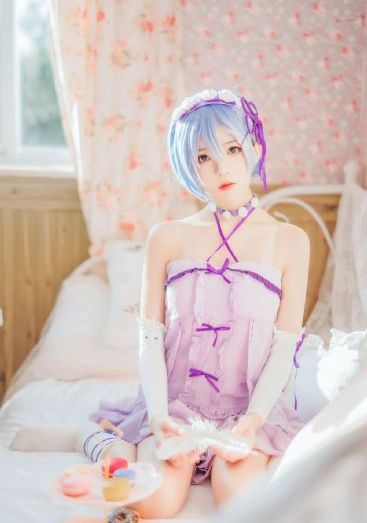 牛排