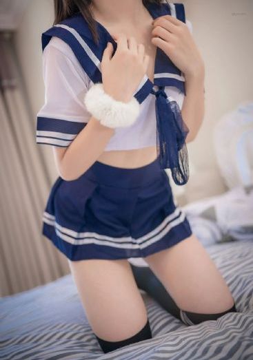 起跑线2