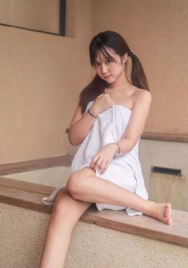 火龙对决