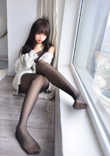 追女仔