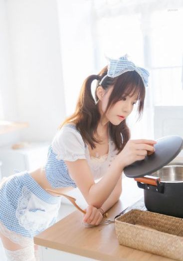 送给月亮的情书
