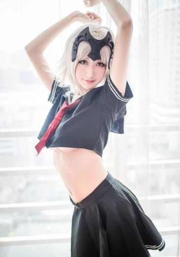 月球叛军