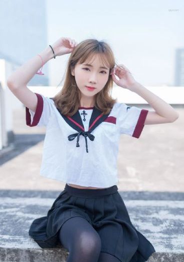 康巴汉子
