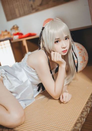 火云邪神之修罗面具