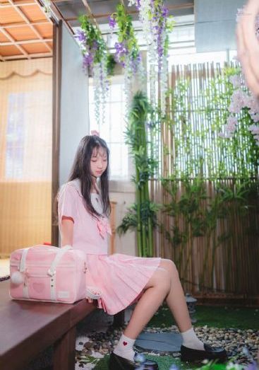 剧场版假面骑士利维斯：战斗家族