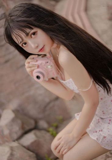 回到七零当知青