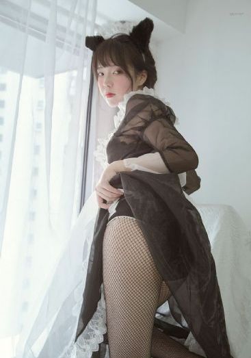 遁入江湖