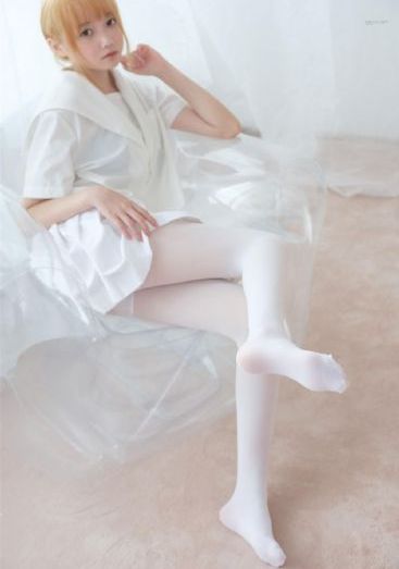 力拔山河兮子唐