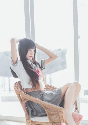 二凤【影视解说】