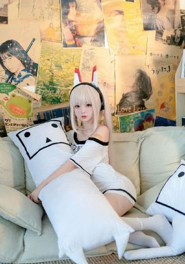 宝贝赳赳第五季